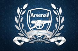 AYX官方直播-戈贝尔打出生涯之夜，篮网末节带走活塞，当防守艺术遭遇时间魔法