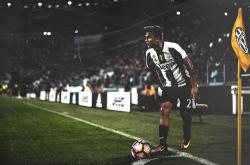 爱游戏在线-绝杀与接管，从新疆到巴黎，竞技体育的关键时刻基因