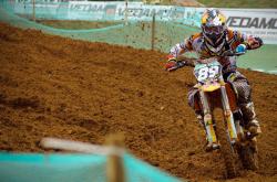 爱游戏tv-单节风暴与连续得分艺术，勇士的团队狂潮与东契奇的个人魔法