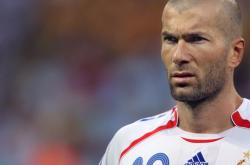 爱游戏tv-当唯一成为动词，英格拉姆用一场76人对阵活塞的比赛，重新定义巨星法则