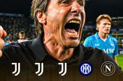 爱游戏官方入口-AC米兰力克尤文图斯，赢得欧冠晋级资格的简单介绍