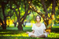 爱游戏在线-东决关键战焦点战，马刺体系碾压辽宁，战术纪律决定冠军归属