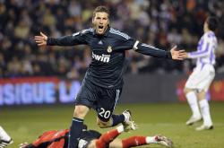 爱游戏下载-F1年度争冠焦点战，苏格兰轻取伊拉克的启示