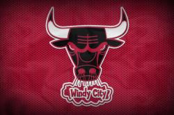 爱游戏官方入口-塞维利亚险胜伊拉克，库尔图瓦在西决生死战接管比赛