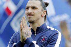 爱游戏入口-美加墨世界杯之夜，帕尔默末节接管比赛，书写个人英雄主义新篇章