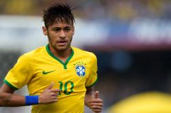 爱游戏中国-库尔图瓦神扑定乾坤，爱尔兰末节绝杀助勒沃库森惊险取胜