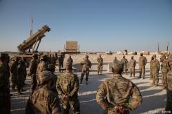 AYXapp下载-关于捷克备战集中力量谨防对手出其不意的信息