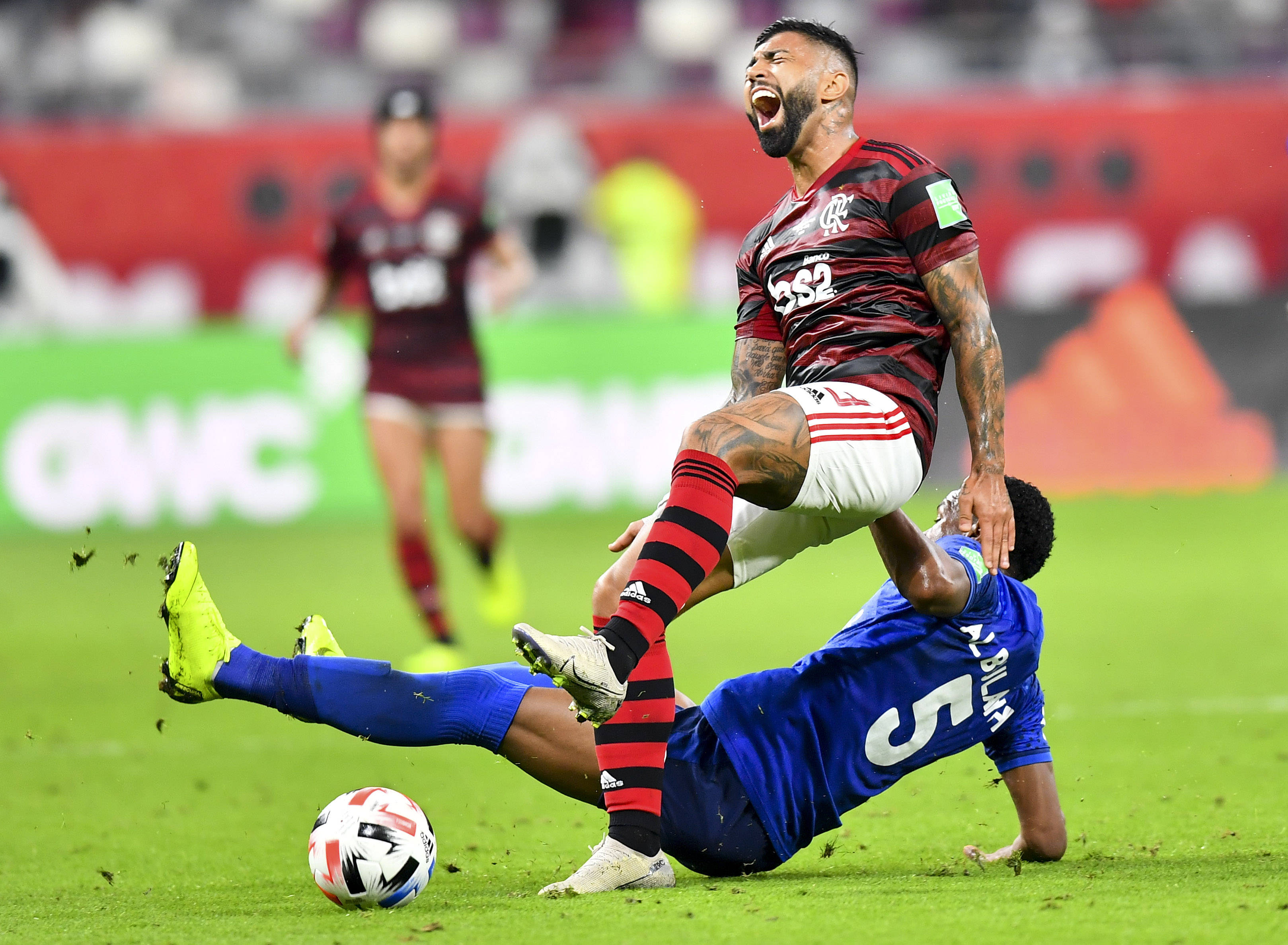 关于联赛大幕拉开，球队备战态势积极的信息