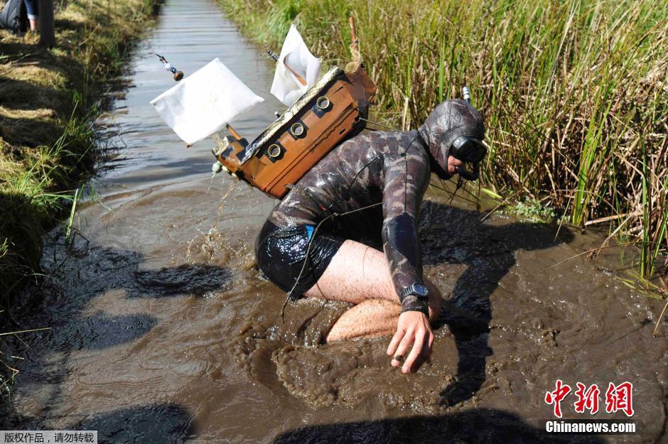 威尔士陷入泥潭,晋级前路受阻难行!的简单介绍 威尔士陷入泥潭,晋级前路受阻难行!的简单介绍