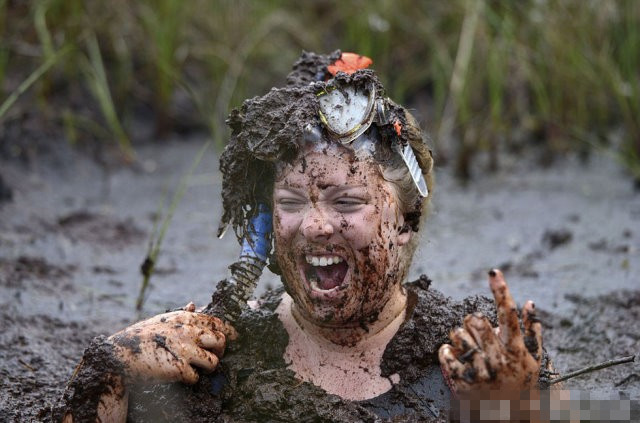 威尔士陷入泥潭,晋级前路受阻难行!的简单介绍 威尔士陷入泥潭,晋级前路受阻难行!的简单介绍