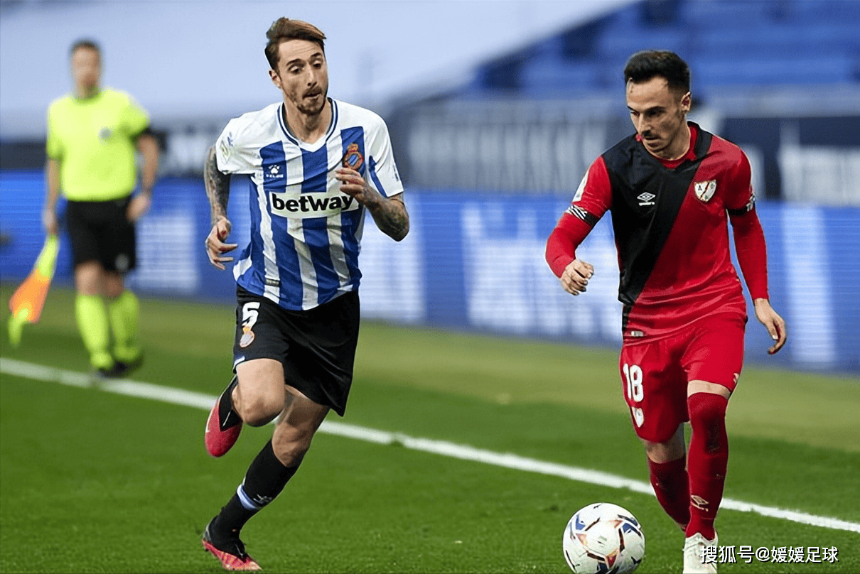 圣埃蒂安主场平波尔多，难有突破表现的简单介绍