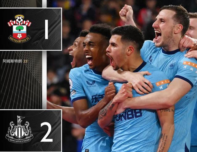 包含狼队完胜对手，译为晋级添砖添瓦的词条