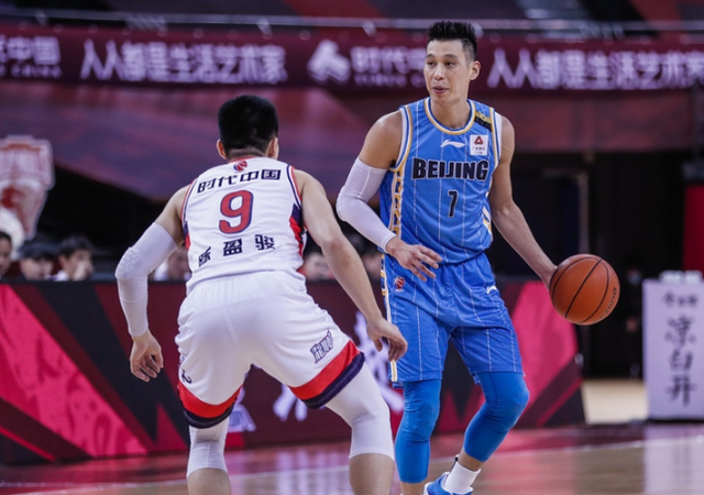 江苏队豪取八连胜，实力横扫的简单介绍