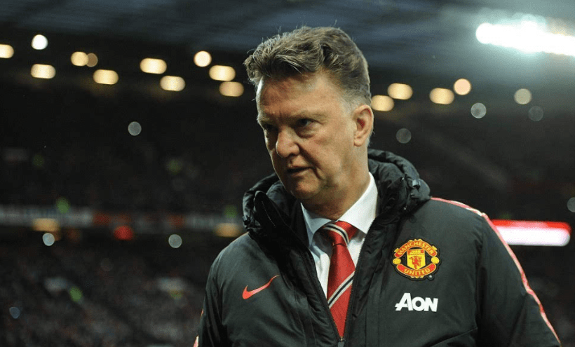 荷兰主帅备战计划揭晓，备受媒体追捧