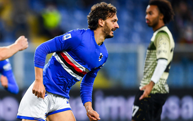 罗马中场状态回勇，球队期待取得连胜的简单介绍