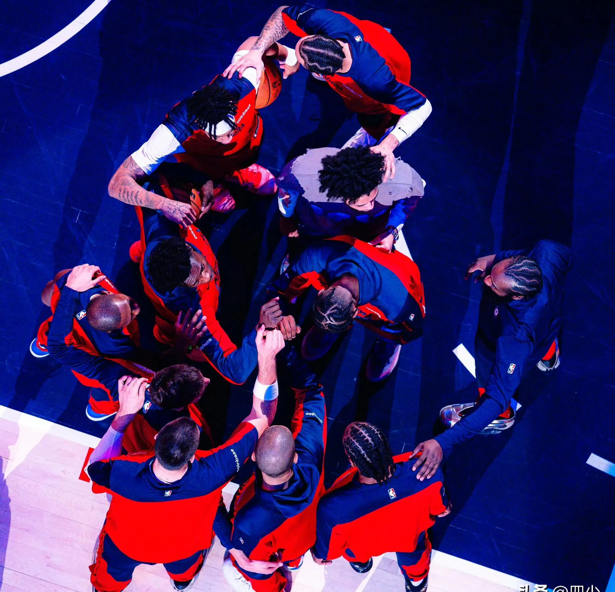 包含球员备战训练拉满，争取连续胜利的词条