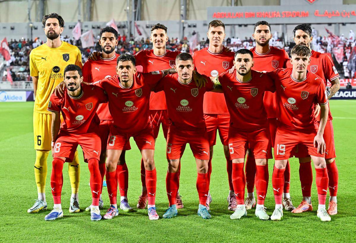 爱尔兰逼平塞尔维亚，客场:握手言和的简单介绍