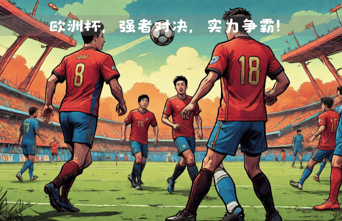 红魔豪取胜利,成功登陆欧洲足坛之巅 红魔豪取胜利,成功登陆欧洲足坛之巅