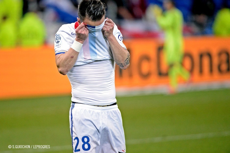 关于摩纳哥意外失利，欧战资格岌岌可危的信息