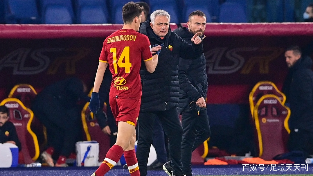 关于摩纳哥意外失利，欧战资格岌岌可危的信息