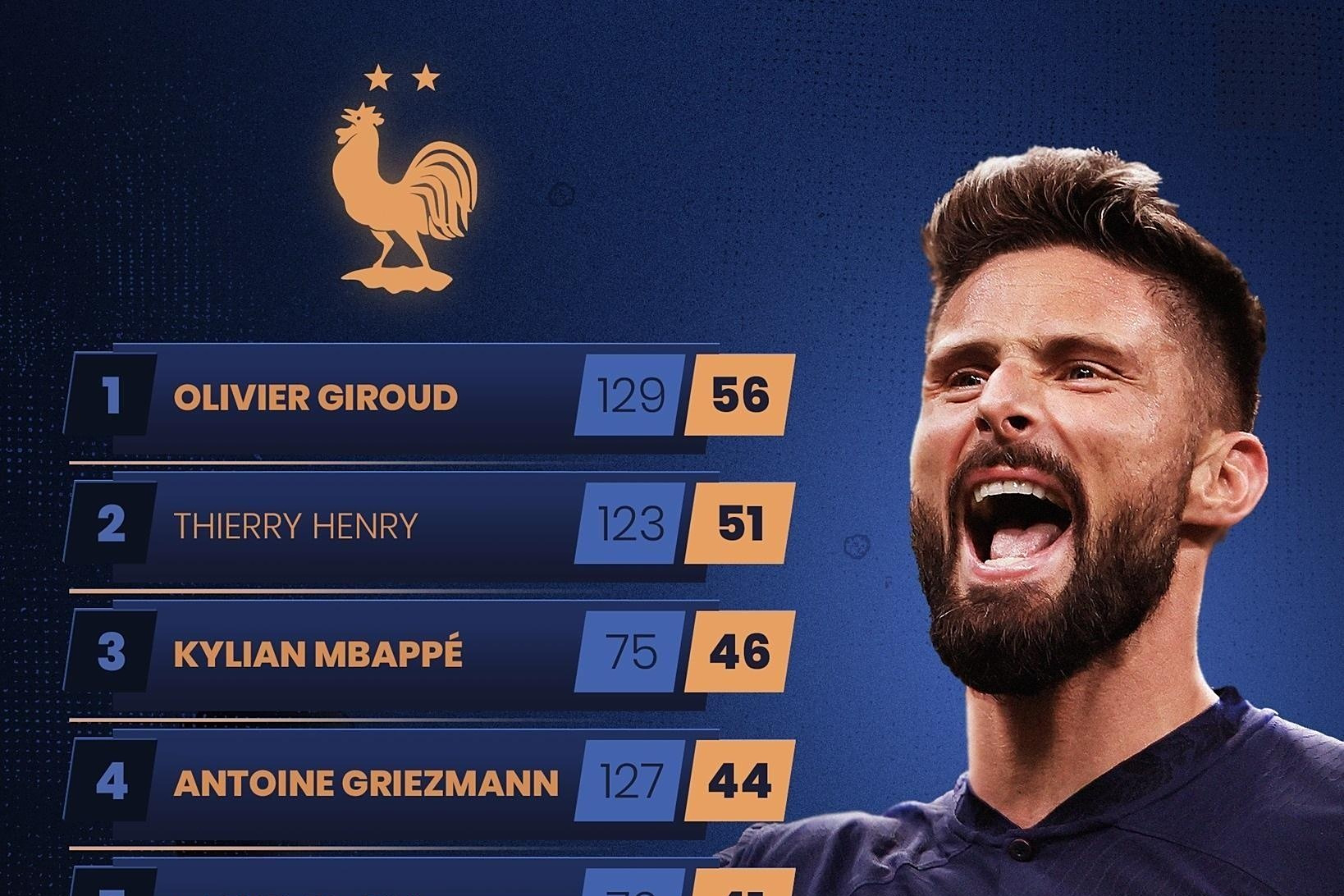 英格兰队展现实力，获得胜利