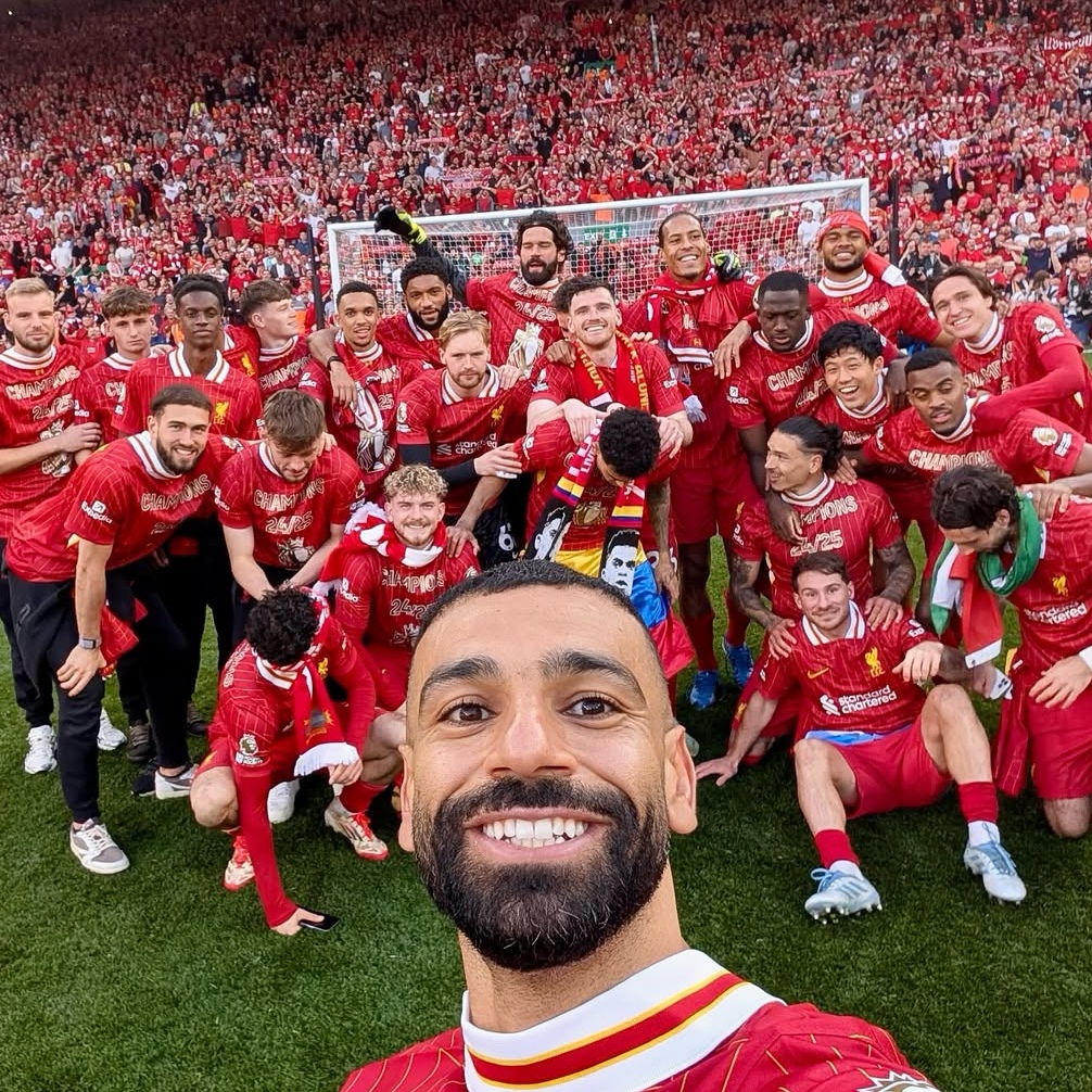 关于热刺大胜对手，积分榜逐渐攀升！的信息