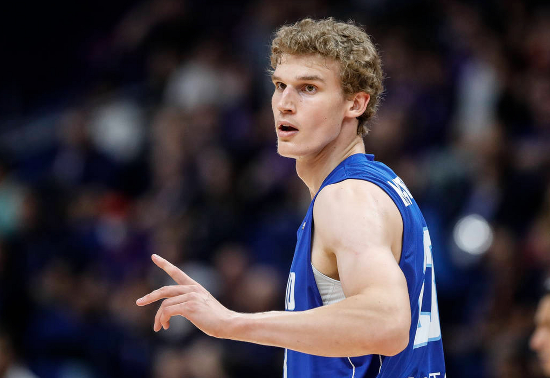 芬兰队成功晋级国际比赛 芬兰队成功晋级国际比赛