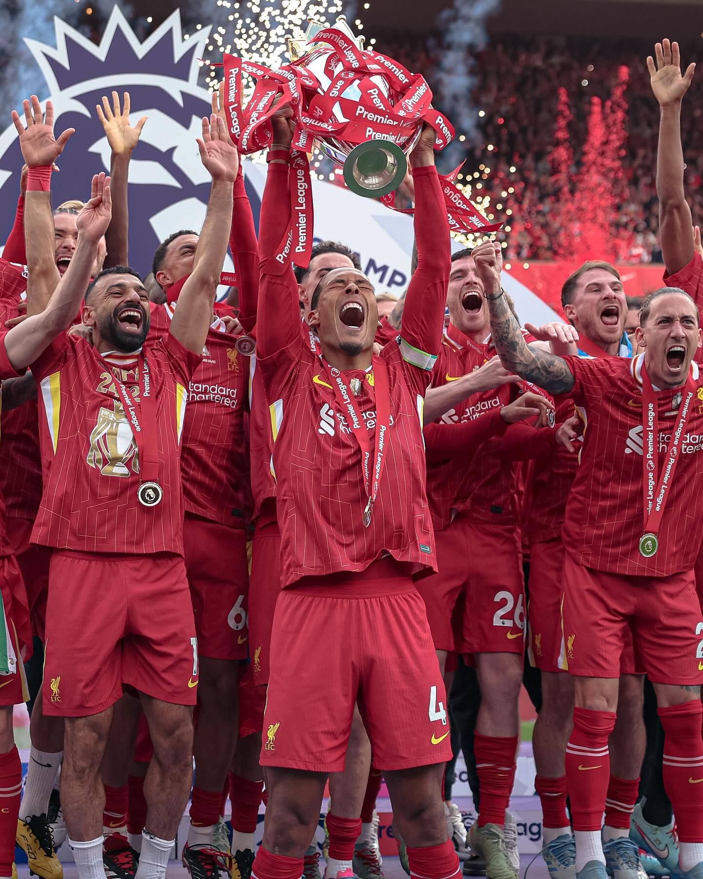 包含欧预赛：保加利亚队成功突围，晋级欧锦赛的词条