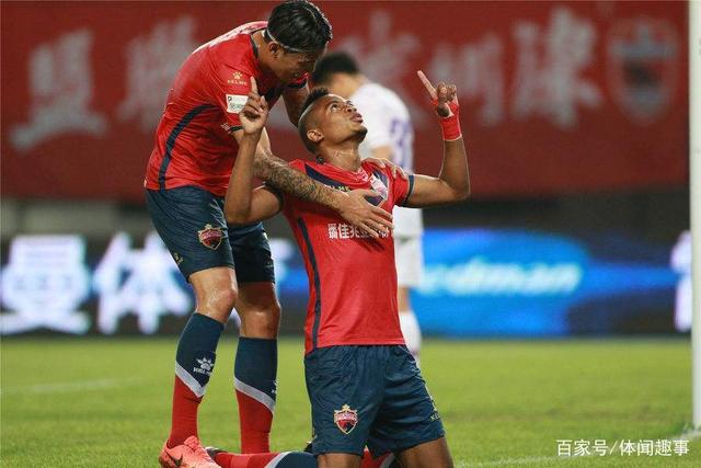 深圳佳兆业力争胜利,主场迎战青岛黄海 深圳佳兆业力争胜利,主场迎战青岛黄海