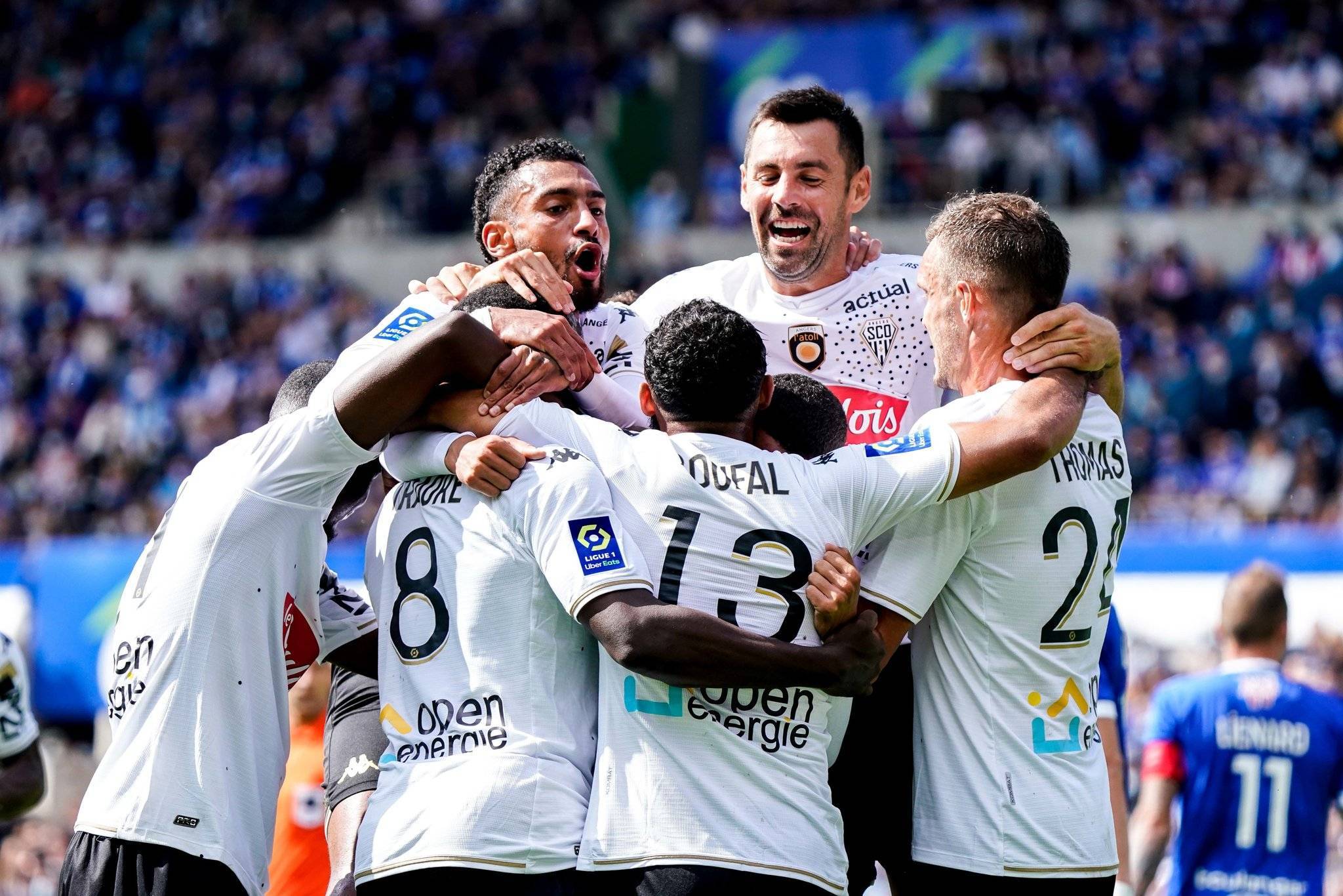 包含马赛遭遇主场失利,法甲联赛前景堪忧的词条 包含马赛遭遇主场失利,法甲联赛前景堪忧的词条