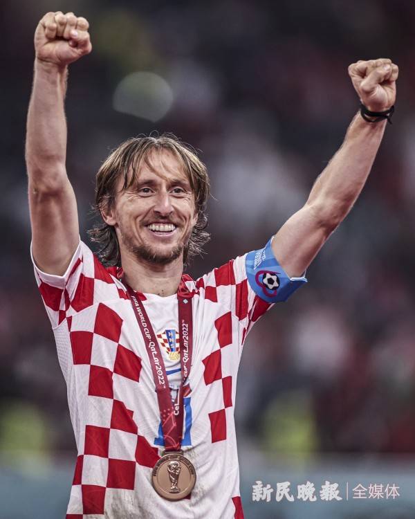 关于随心所欲!欧洲国家队燃情比赛征程的信息 关于随心所欲!欧洲国家队燃情比赛征程的信息