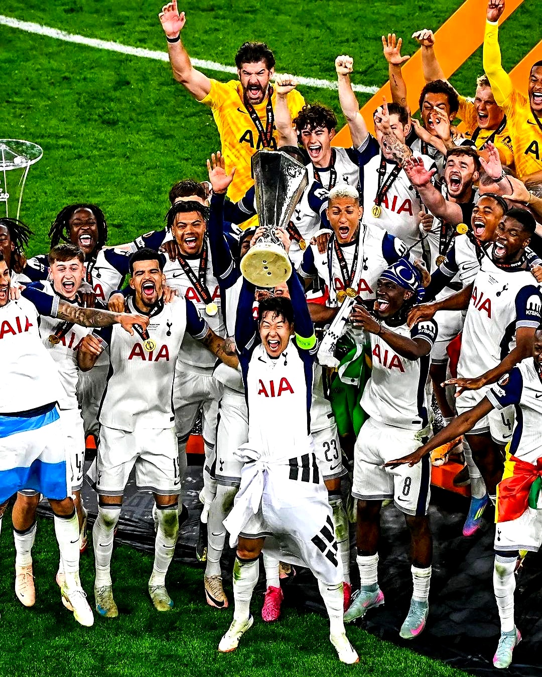 欧洲足坛创佳绩,球队实力备受瞩目 欧洲足坛创佳绩,球队实力备受瞩目