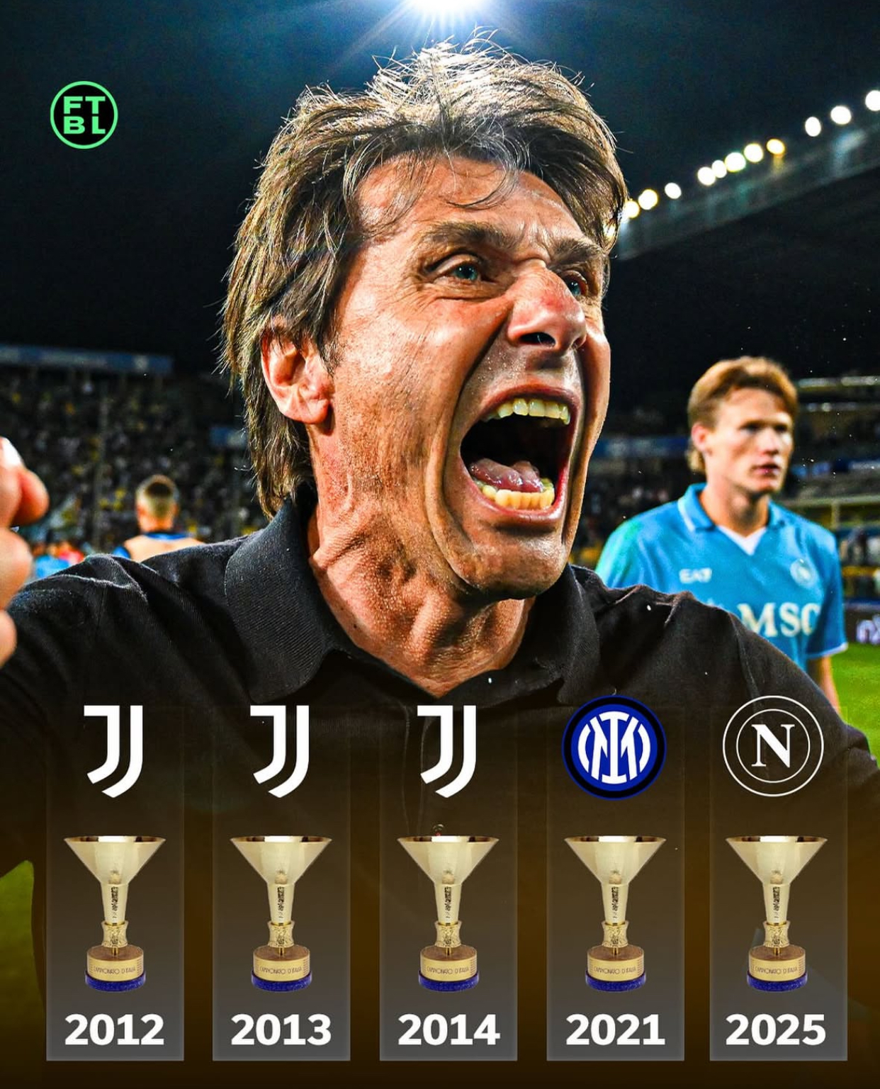 AC米兰力克尤文图斯，赢得欧冠晋级资格的简单介绍