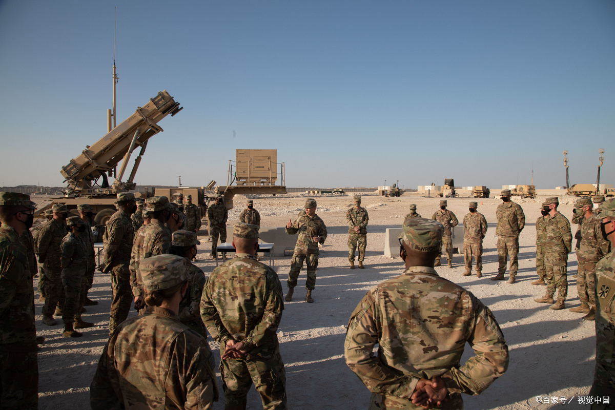 关于捷克备战集中力量谨防对手出其不意的信息