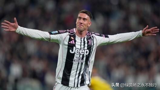 包含尤文图斯射手连续进球,实力无人能敌的词条 包含尤文图斯射手连续进球,实力无人能敌的词条