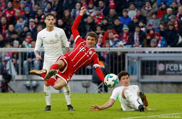 法国连胜!领先积分榜稳居榜首的简单介绍 法国连胜!领先积分榜稳居榜首的简单介绍