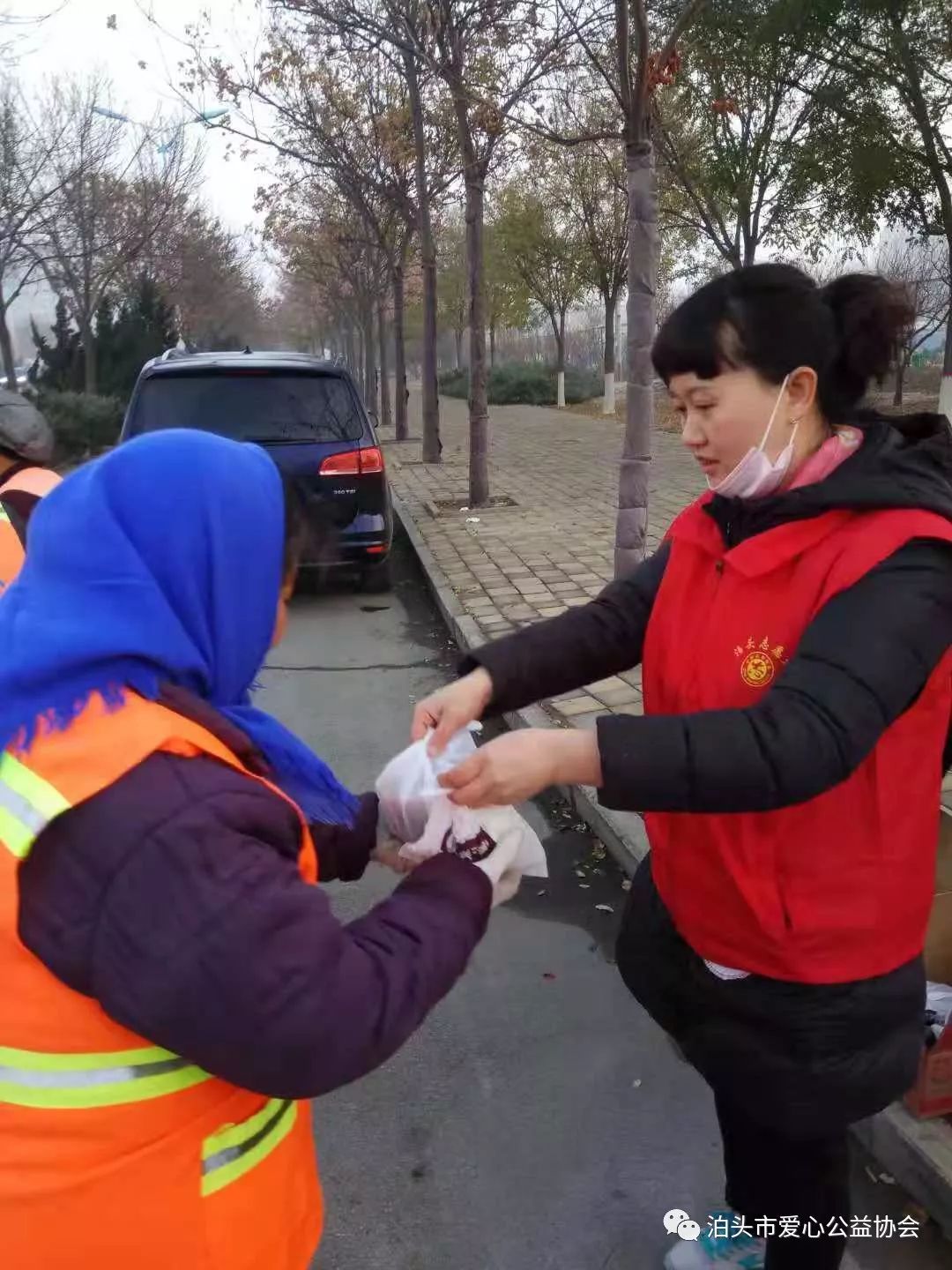 关于奋发向前!取得佳绩,中国选手时时刻刻秉持初心的信息 关于奋发向前!取得佳绩,中国选手时时刻刻秉持初心的信息