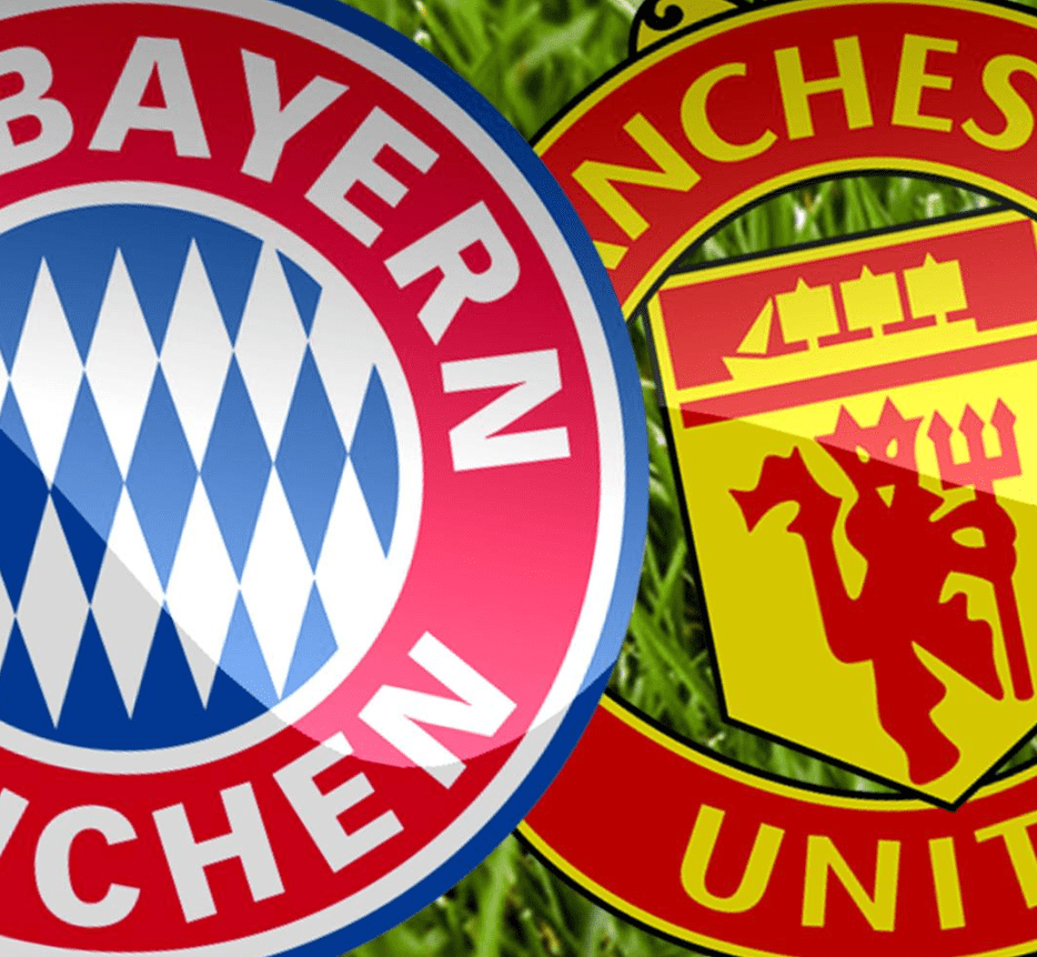 战队实力见真章,欧洲豪强间的对决正酣 战队实力见真章,欧洲豪强间的对决正酣