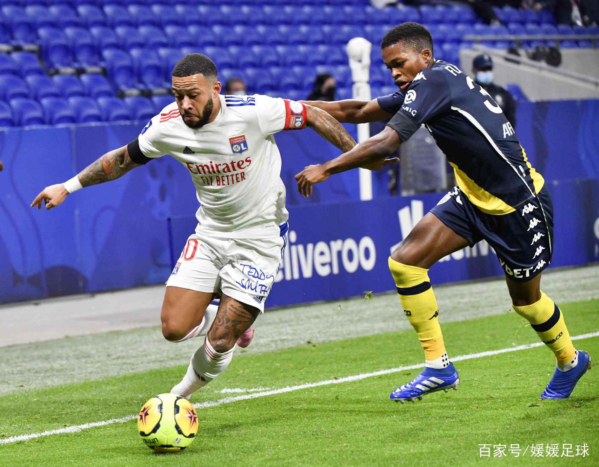 包含摩尔登主场胜出,展现出色表现的词条 包含摩尔登主场胜出,展现出色表现的词条