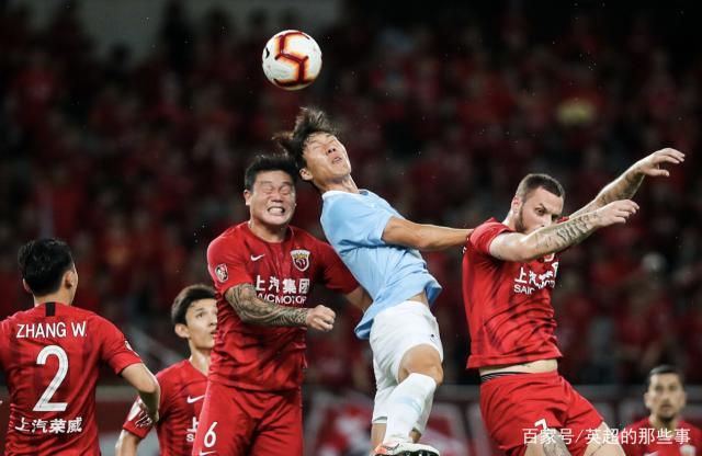 广州恒大客场胜利,稳居积分榜榜首的简单介绍 广州恒大客场胜利,稳居积分榜榜首的简单介绍