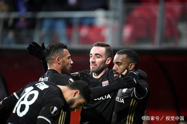 兰斯不敌里昂,遭遇近期两连败局面对冠军组席位造成影响的简单介绍 兰斯不敌里昂,遭遇近期两连败局面对冠军组席位造成影响的简单介绍