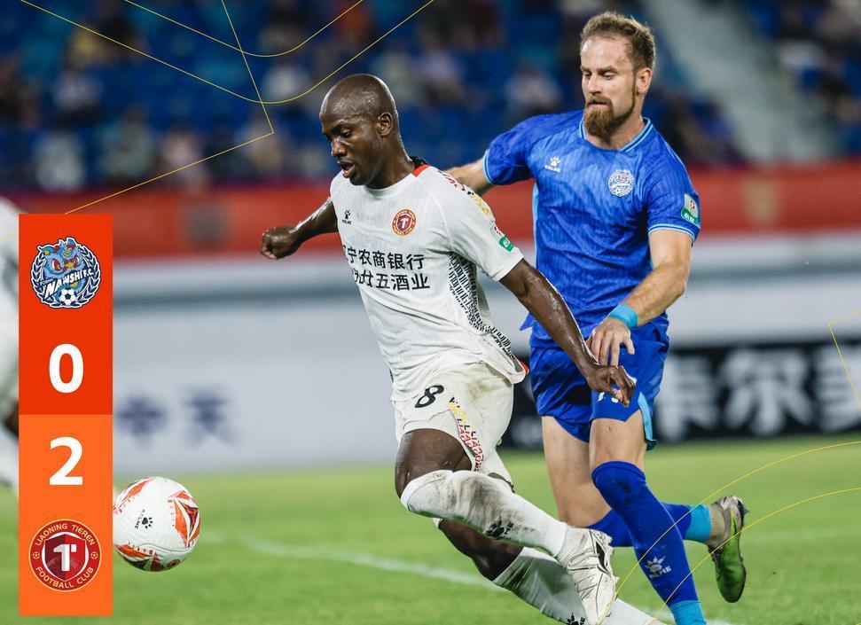 关于门兴格拉德巴赫击败云达不来梅,稳固中游实力的信息 关于门兴格拉德巴赫击败云达不来梅,稳固中游实力的信息