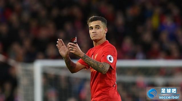 里昂球员荣膺本轮最佳表现奖,展现出色状态 里昂球员荣膺本轮最佳表现奖,展现出色状态