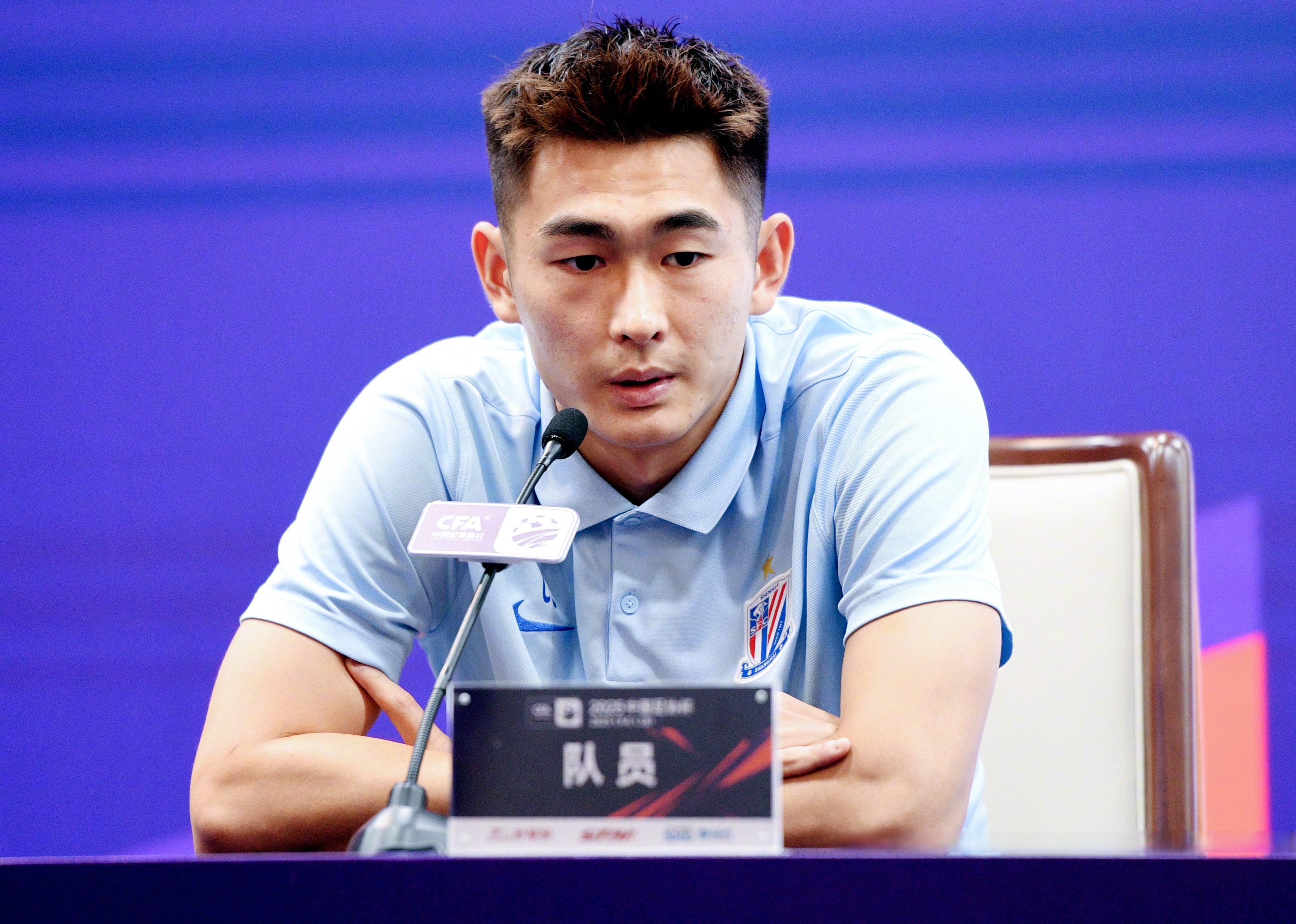 包含中国足协杯赛程公布,国家队备战热情高涨的词条 包含中国足协杯赛程公布,国家队备战热情高涨的词条