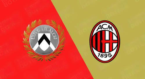 AC米兰客场战平桑普多利亚，难分胜负