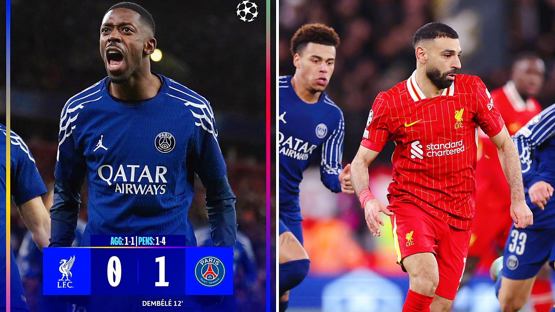 包含利物浦门将神勇扑挽救,马德里竞技战平的词条 包含利物浦门将神勇扑挽救,马德里竞技战平的词条