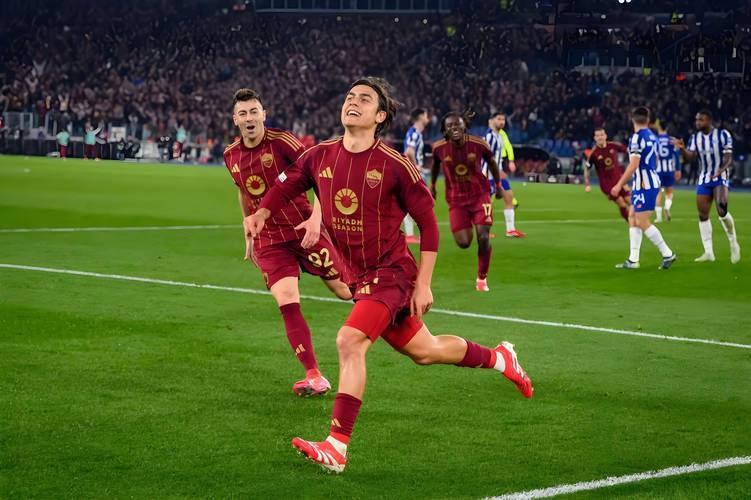 关于佛罗伦萨主场战平，保级前景一片黯淡的信息