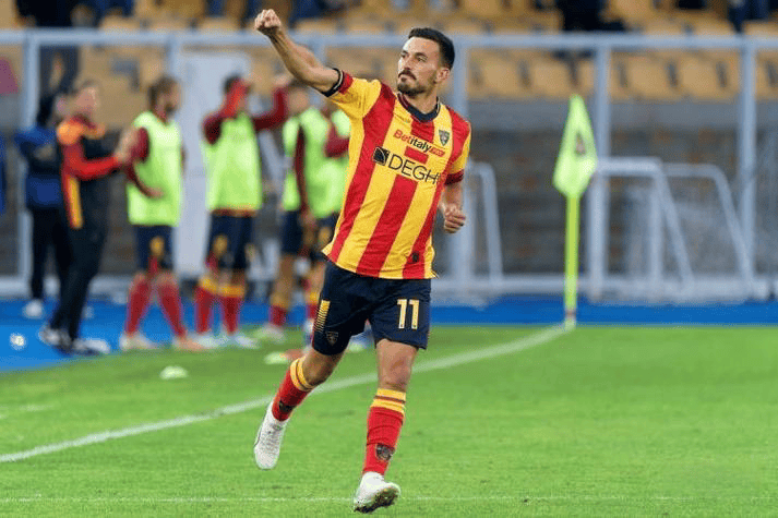 关于佛罗伦萨主场战平，保级前景一片黯淡的信息