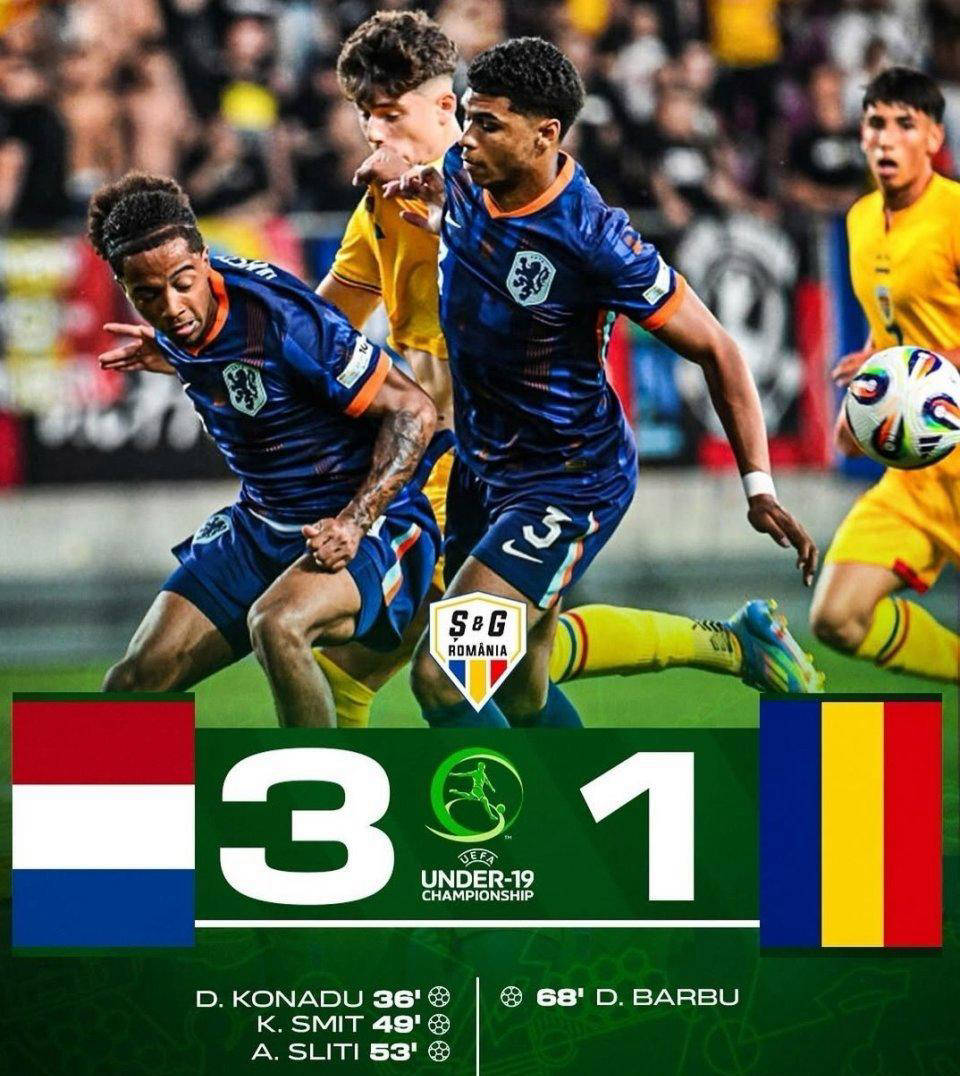 德国队备战充足，即将对决罗马尼亚队的简单介绍