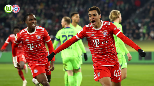 多芬比利牛斯主场获胜,继续领跑积分榜的简单介绍 多芬比利牛斯主场获胜,继续领跑积分榜的简单介绍